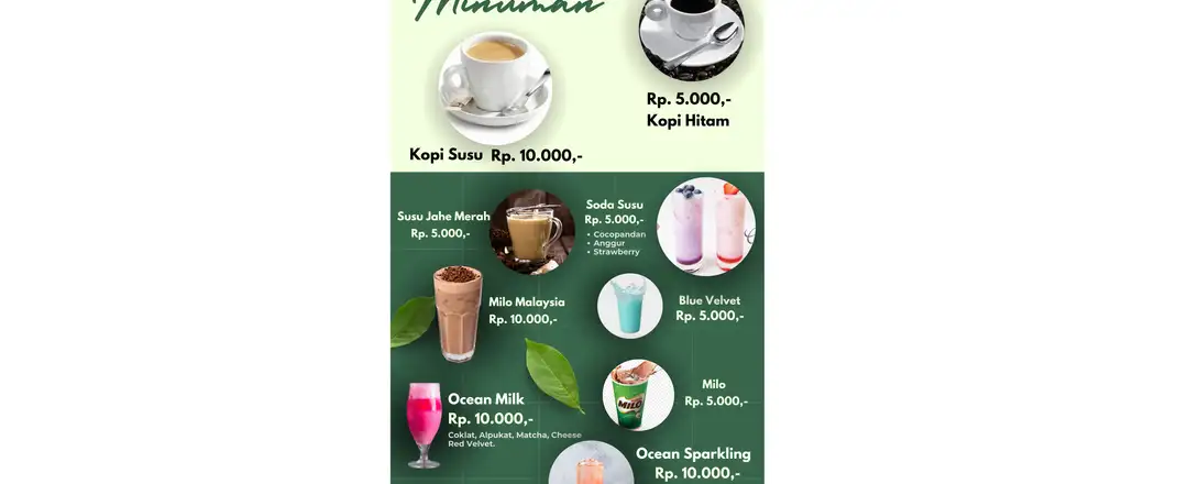 https://cdn.orderfaz.com/banner_store/0a0ca138-c8d1-47f1-a106-2803cff12c18.png