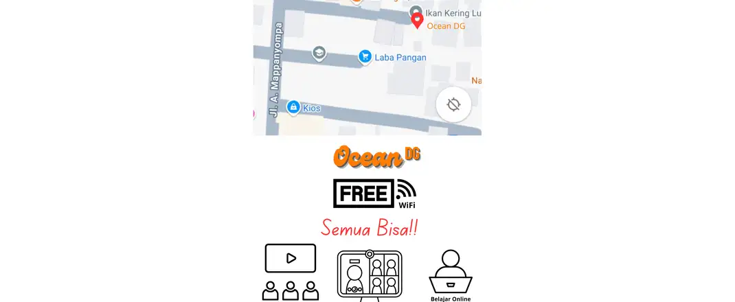 https://cdn.orderfaz.com/banner_store/441b37b5-a917-4656-8f0e-ab744aab999b.png
