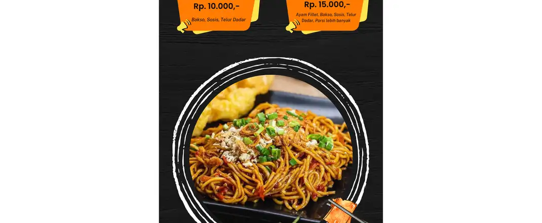https://cdn.orderfaz.com/banner_store/629aa795-8dc6-4be5-b698-e6886b22f2f7.png
