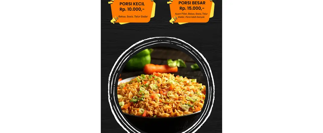 https://cdn.orderfaz.com/banner_store/b388f261-37f1-40e5-a536-39672e955b94.png